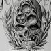 tattoo galleries/ - 